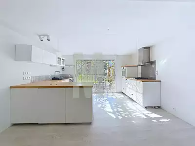 Maison, 184 m²