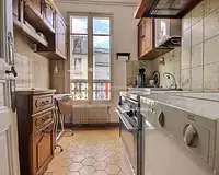 Appartement, 71,63 m²