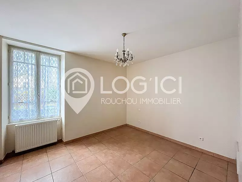 Maison, 208 m²