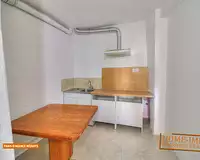 Appartement, 67,96 m²