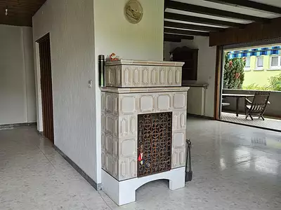 Maison, 130 m²