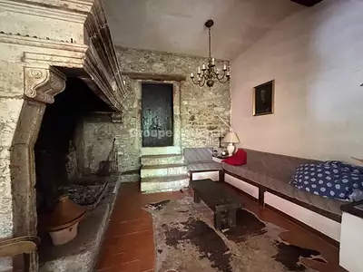 Maison, 238 m²