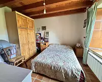 Maison, 103 m²