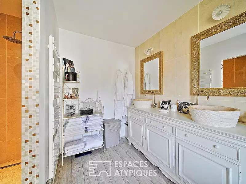 Maison, 356 m²