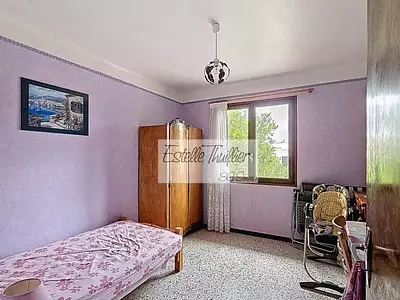 Maison, 75 m²