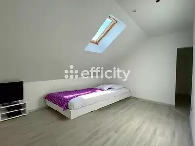 Maison, 250 m²