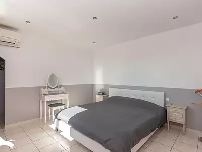Maison, 130 m²