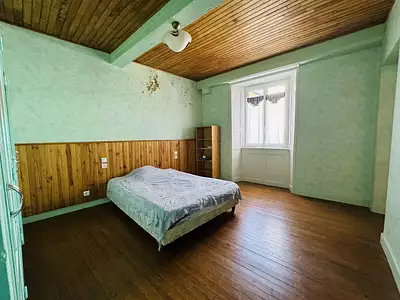 Maison, 140 m²