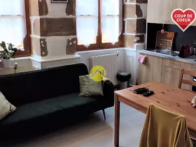 Appartement, 635 m²