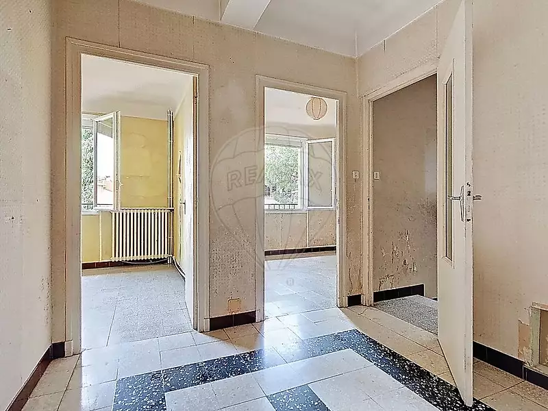Maison, 127 m²