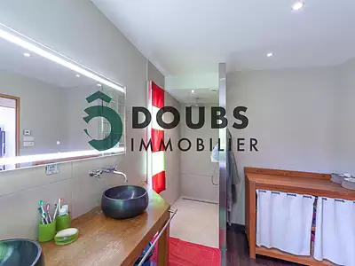 Maison, 175 m²