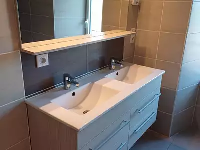 Maison, 151 m²