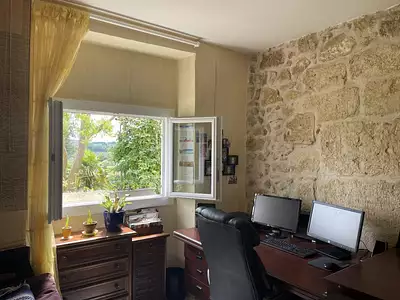 Maison, 114 m²
