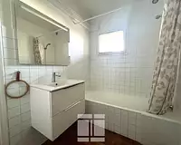 Appartement, 60,46 m²