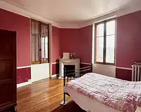 Maison, 225 m²