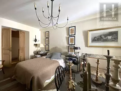 Maison, 160,42 m²