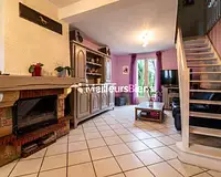Maison, 76 m²
