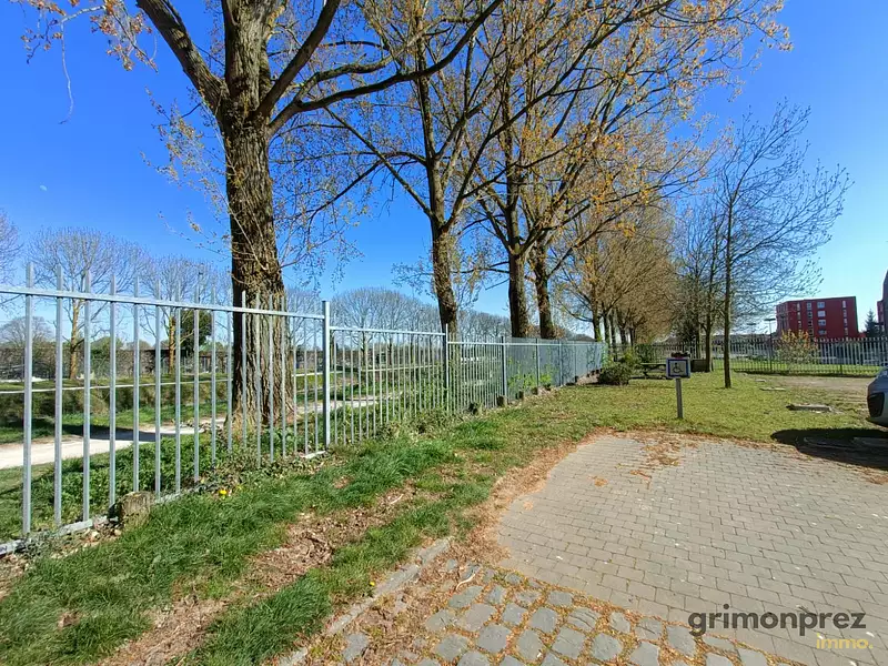 Appartement, 188 m²