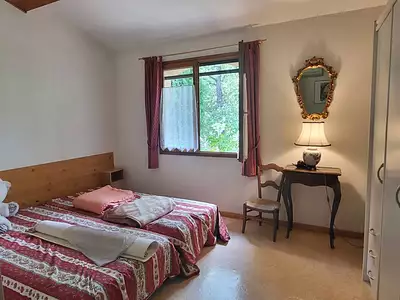 Maison, 244 m²