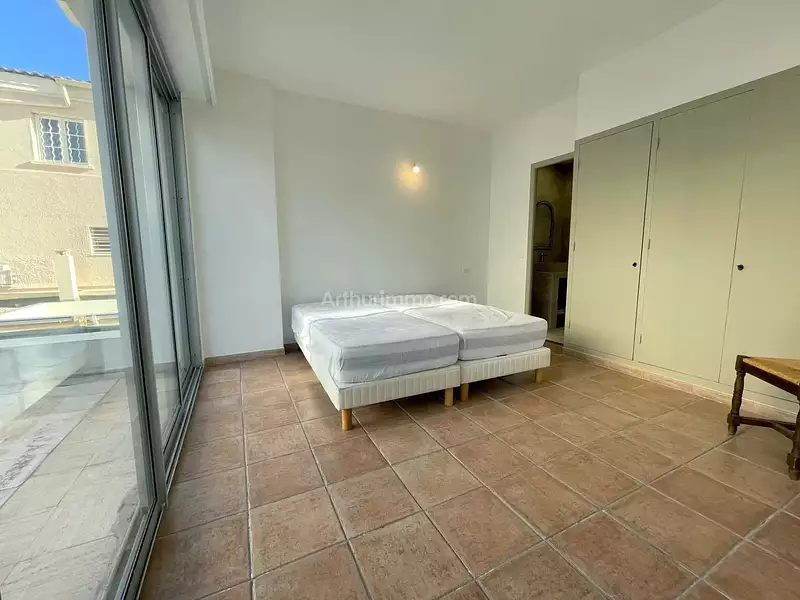 Appartement, 67 m²