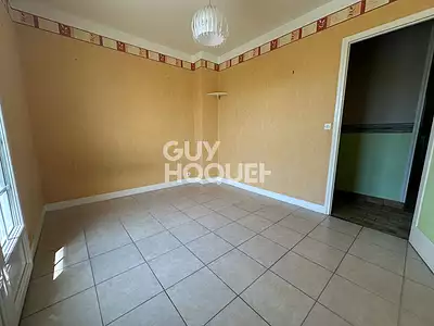 Maison, 127,05 m²