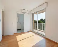 Appartement, 111 m²