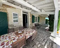Maison, 260 m²