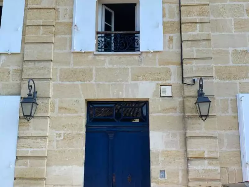 Maison, 250 m²