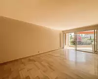 Appartement, 95,26 m²