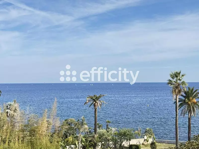 Appartement, 103 m²