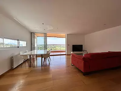 Maison, 189 m²