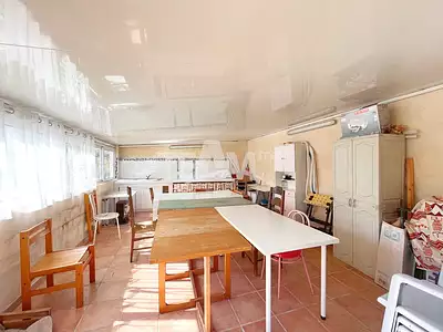 Maison, 314,96 m²