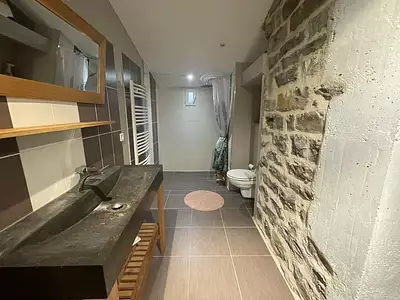 Maison, 150 m²