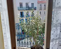 Appartement, 93,22 m²