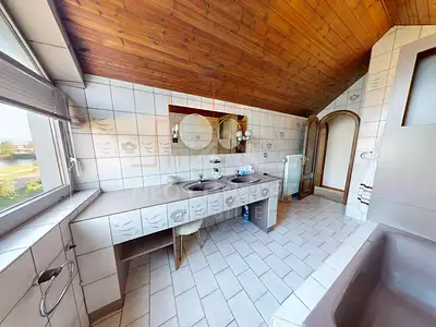Maison, 191,03 m²