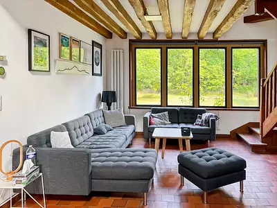 Maison, 187 m²