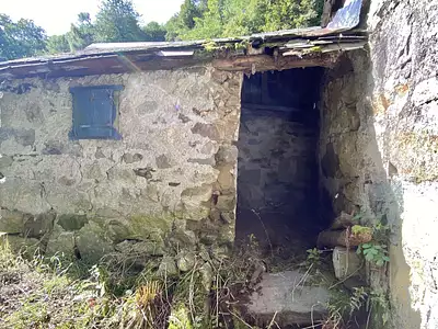 Maison, 71 m²