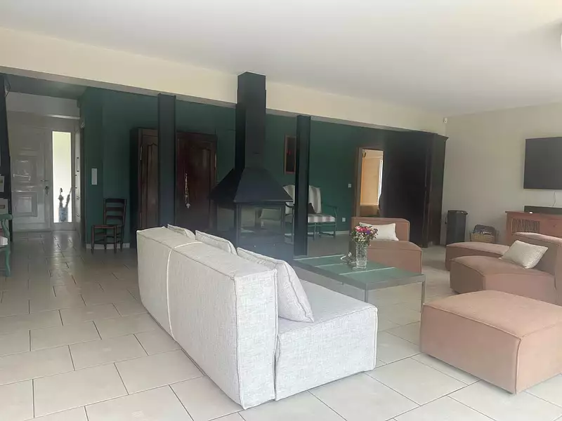 Maison, 170,79 m²