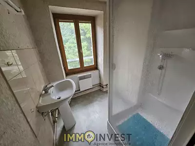 Maison, 67 m²