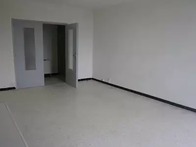 Appartement, 74 m²