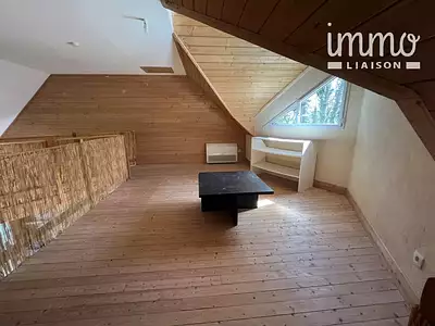 Maison, 177 m²