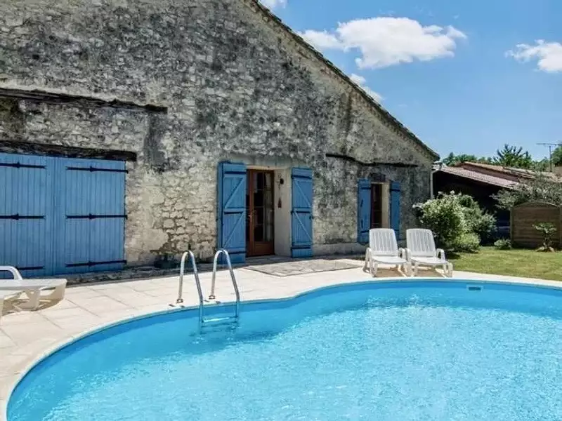 Maison, 113 m²