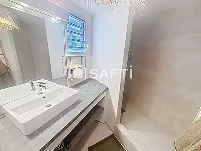 Maison, 114 m²