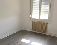 Appartement, 62,5 m²