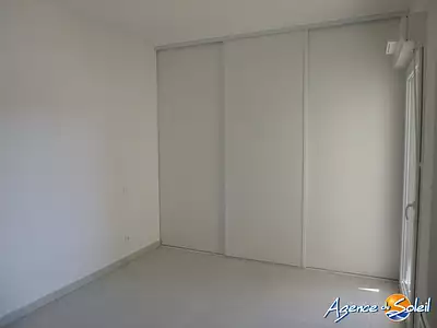 Appartement, 52,89 m²