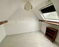 Maison, 109,66 m²