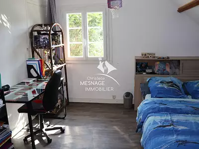 Maison, 150 m²