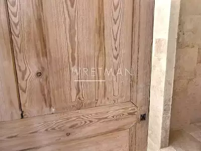 Appartement, 100 m²