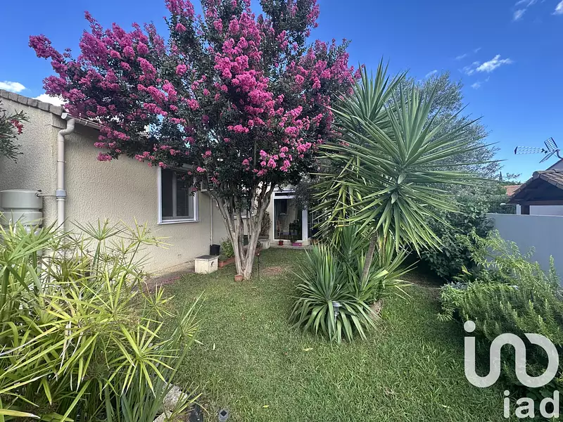 Maison, 177 m²