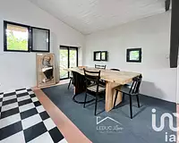 Maison, 150 m²